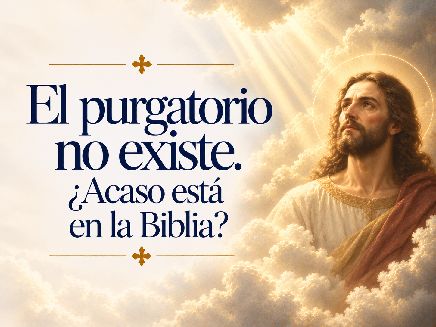 Módulo 5