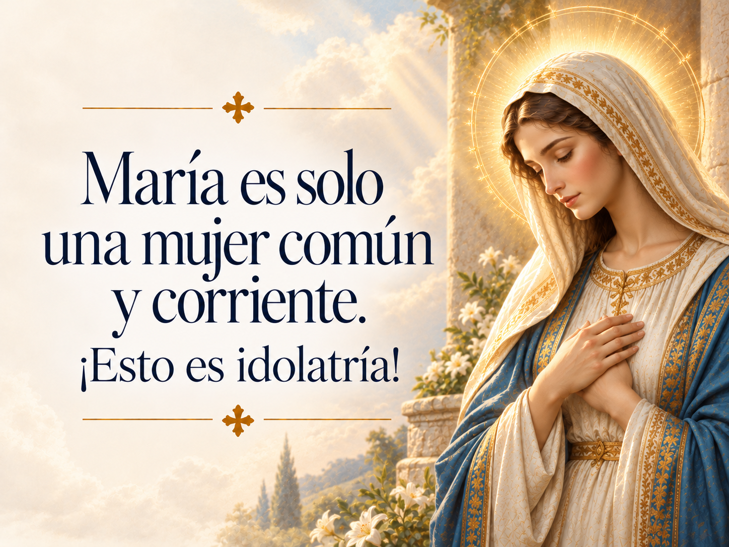Módulo 2