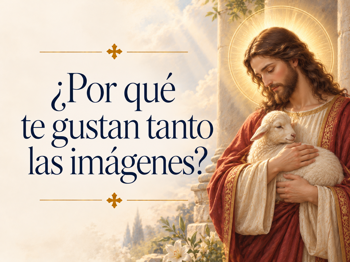 Módulo 1